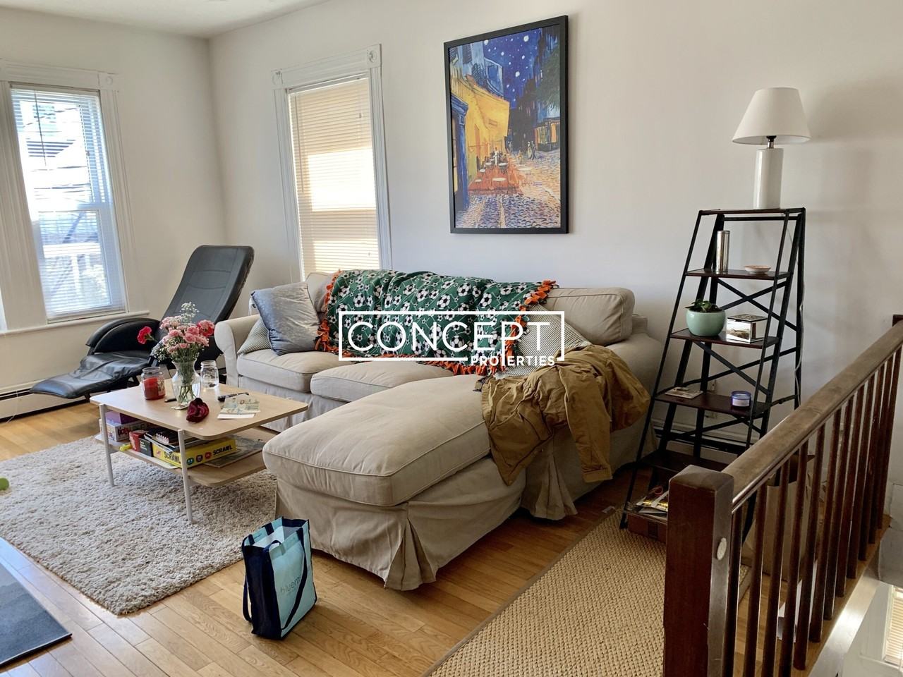 64 Murdock St #2 - Photo 7 of 50