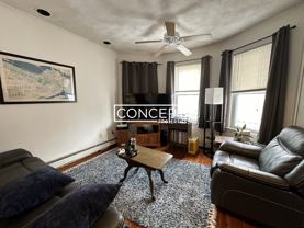 58 Mansfield St #58-2 - Photo 1 of 1