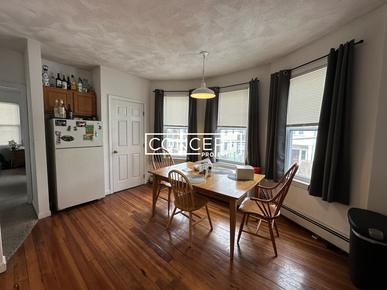 58 Mansfield St #58-2 - Photo 4 of 13