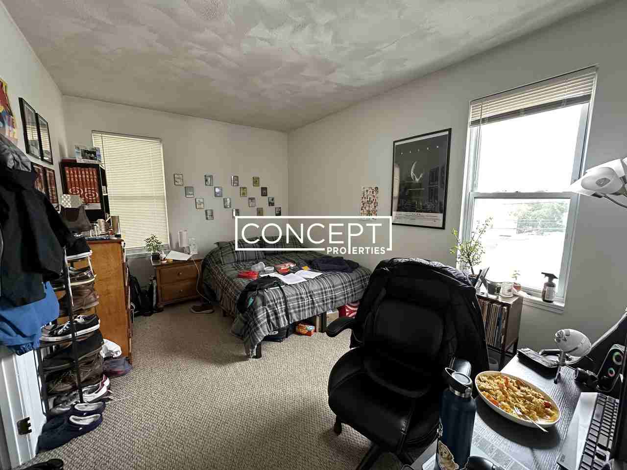 58 Mansfield St #58-2 - Photo 5 of 13