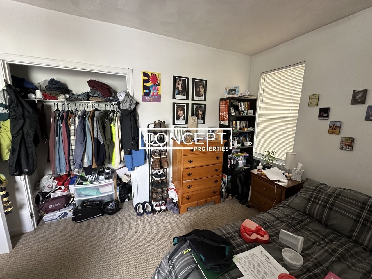 58 Mansfield St #58-2 - Photo 6 of 13