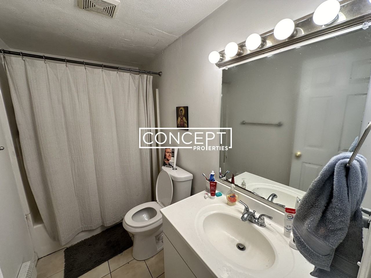 58 Mansfield St #58-2 - Photo 7 of 13