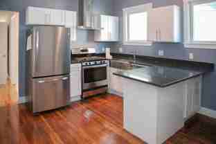 374 Prospect St #1 - Photo 1 of 1