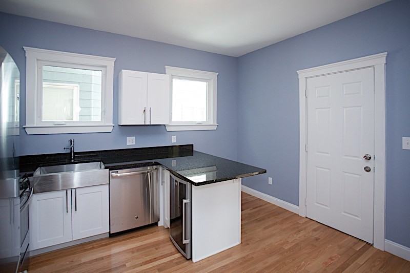 374 Prospect St #1 - Photo 2 of 11