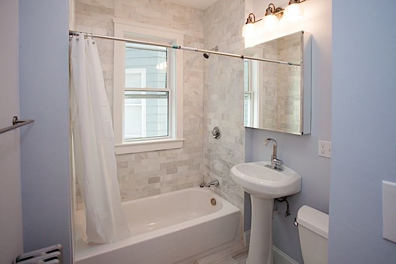 374 Prospect St #1 - Photo 4 of 11