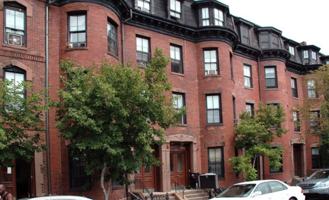 21 Cortes St #PH - Photo 1 of 1