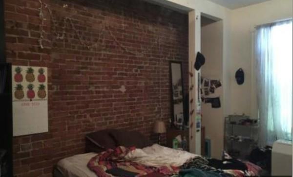 21 Cortes St #PH - Photo 2 of 19