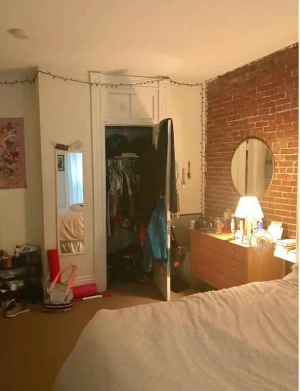 21 Cortes St #PH - Photo 3 of 19