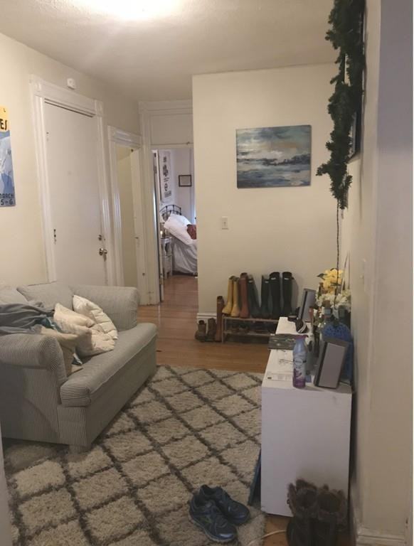 21 Cortes St #PH - Photo 4 of 19