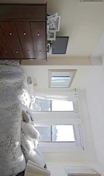 21 Cortes St #PH - Photo 5 of 19