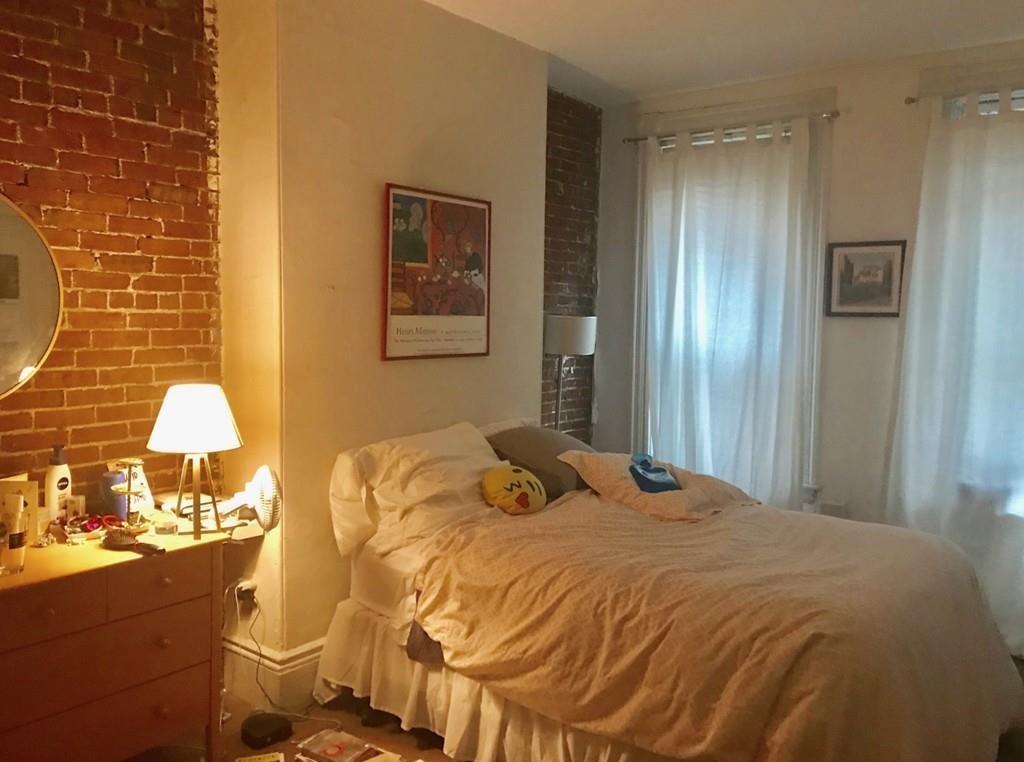 21 Cortes St #PH - Photo 6 of 19