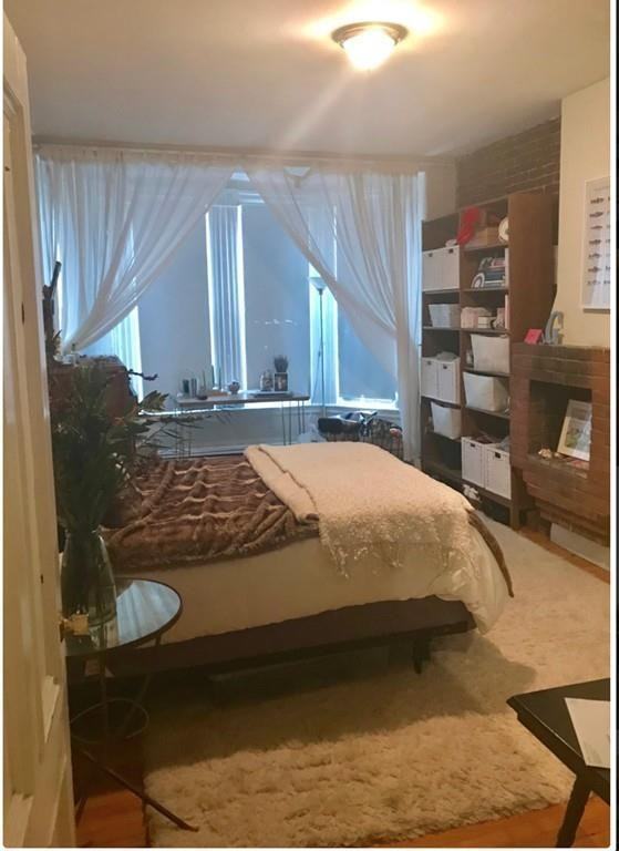 21 Cortes St #PH - Photo 7 of 19