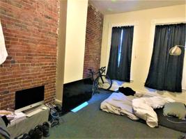 featured image of 21 Cortes St #2