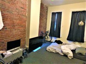 21 Cortes St #2 - Photo 1 of 1