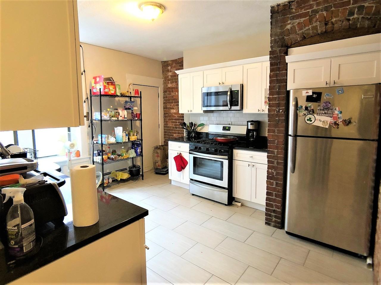21 Cortes St #2 - Photo 3 of 10