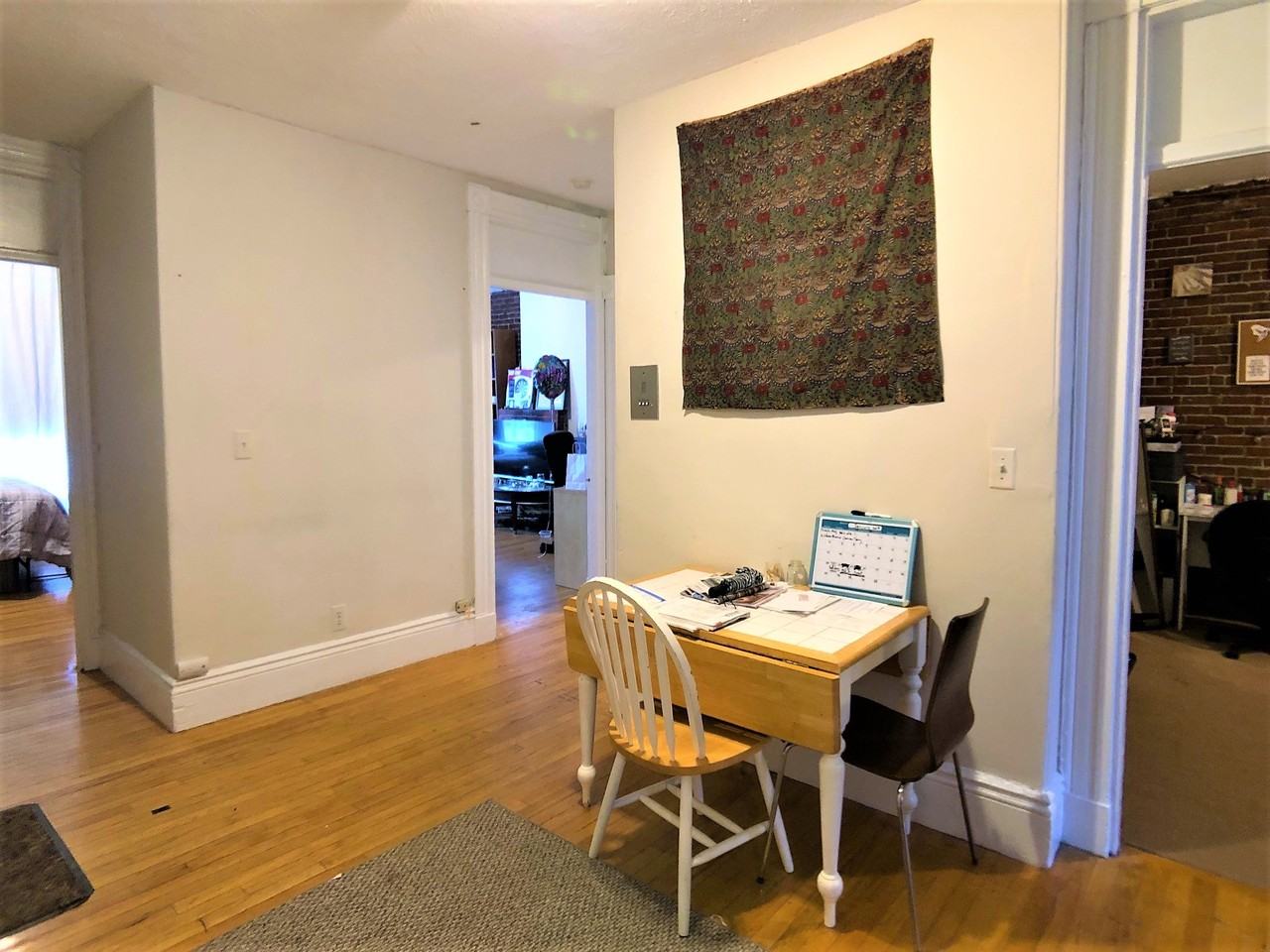 21 Cortes St #2 - Photo 6 of 10