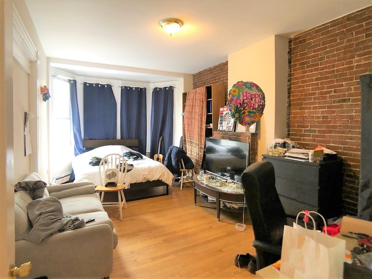 21 Cortes St #2 - Photo 7 of 10