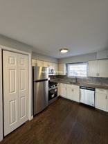 1321 W Sherwin Ave #1OB - Photo 1 of 1