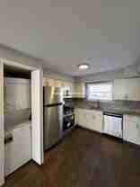1325 W Sherwin Ave #GB - Photo 1 of 1