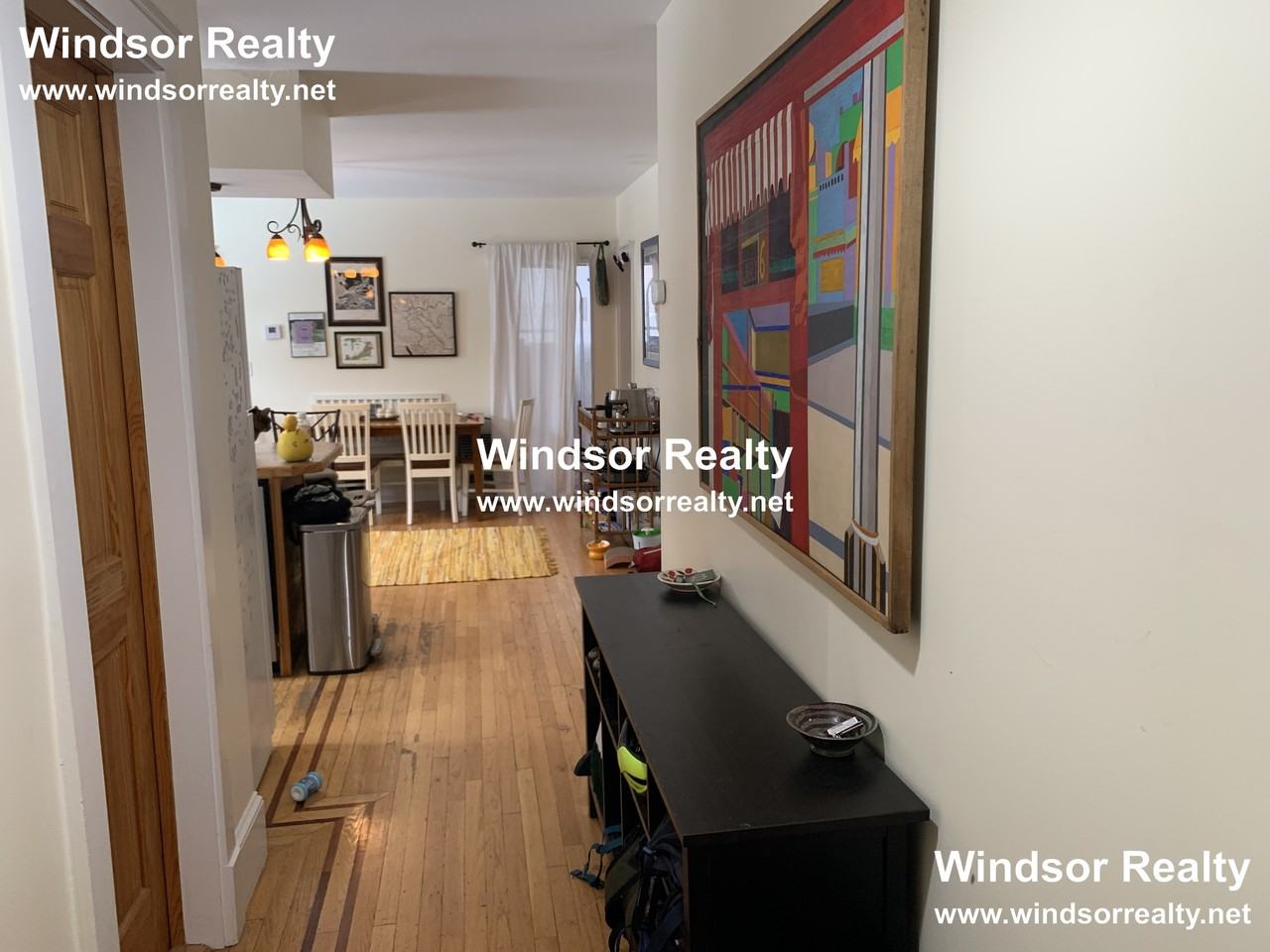 28r Cherry St. & Elm St #1 - Photo 2 of 25
