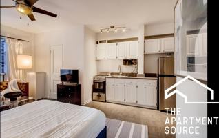 featured image of 1140 N La Salle Dr #422