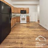 1112 W 18th St #3M - Photo 1 of 1