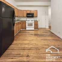 1112 W 18th St #3M - Photo 1 of 1