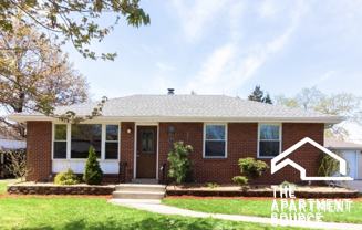 8108 S 85th Ave #SFH - Photo 1 of 1