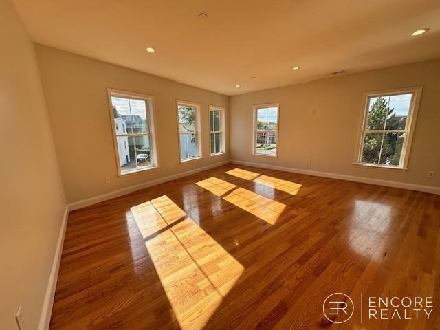 15 Dana Ave #6 - Photo 2 of 21