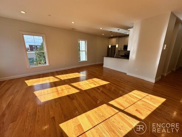 15 Dana Ave #6 - Photo 3 of 21