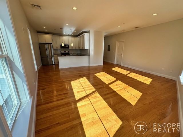 15 Dana Ave #6 - Photo 4 of 21