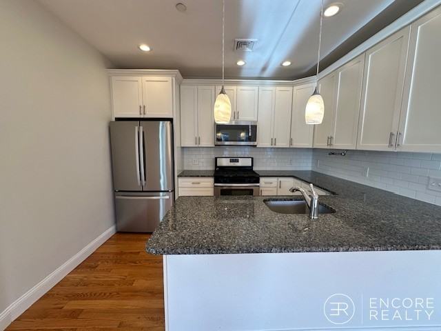 15 Dana Ave #6 - Photo 6 of 21