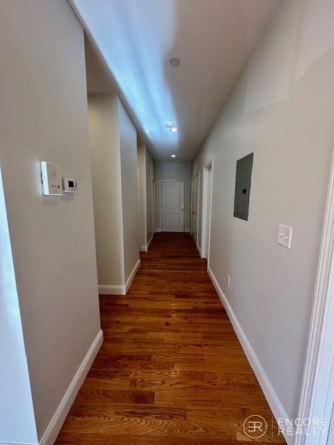 15 Dana Ave #6 - Photo 7 of 21