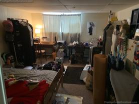 Saint Mark St #B - Photo 1 of 1