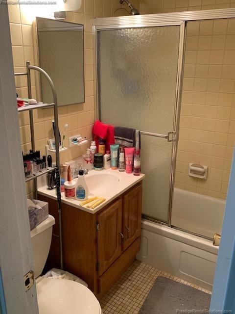 Saint Mark St #B - Photo 3 of 14