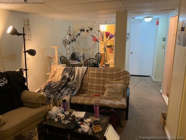 Saint Mark St #B - Photo 5 of 14