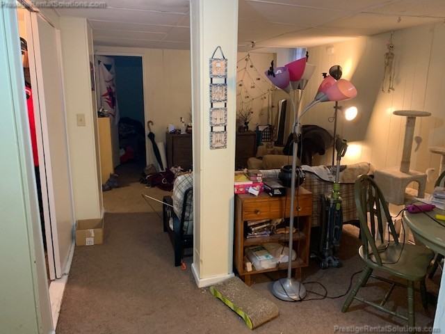 Saint Mark St #B - Photo 6 of 14