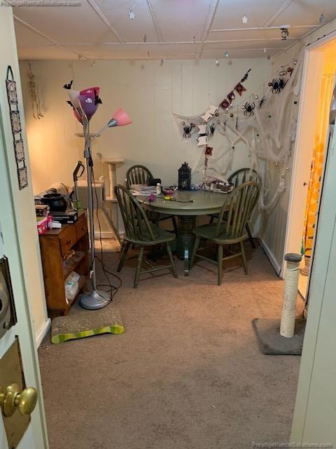 Saint Mark St #B - Photo 7 of 14