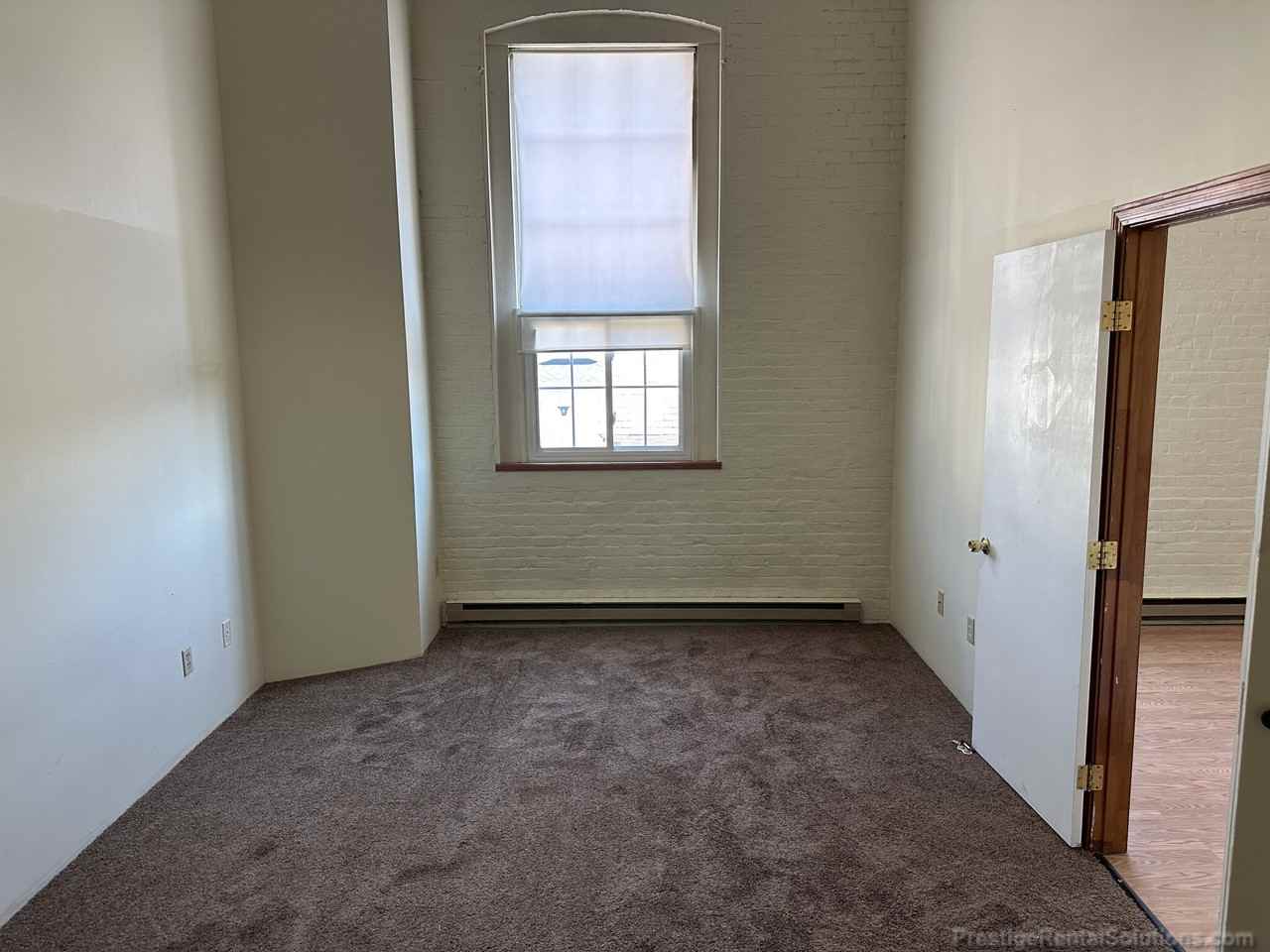 Willow St. & Main St. #306 - Photo 7 of 13