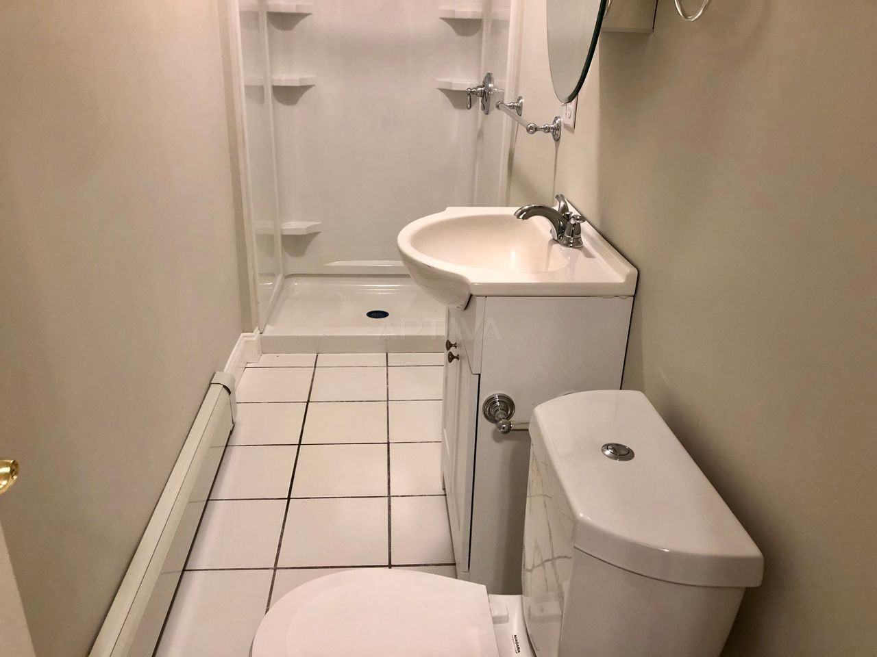 20 Fremont St #2 - Photo 4 of 8