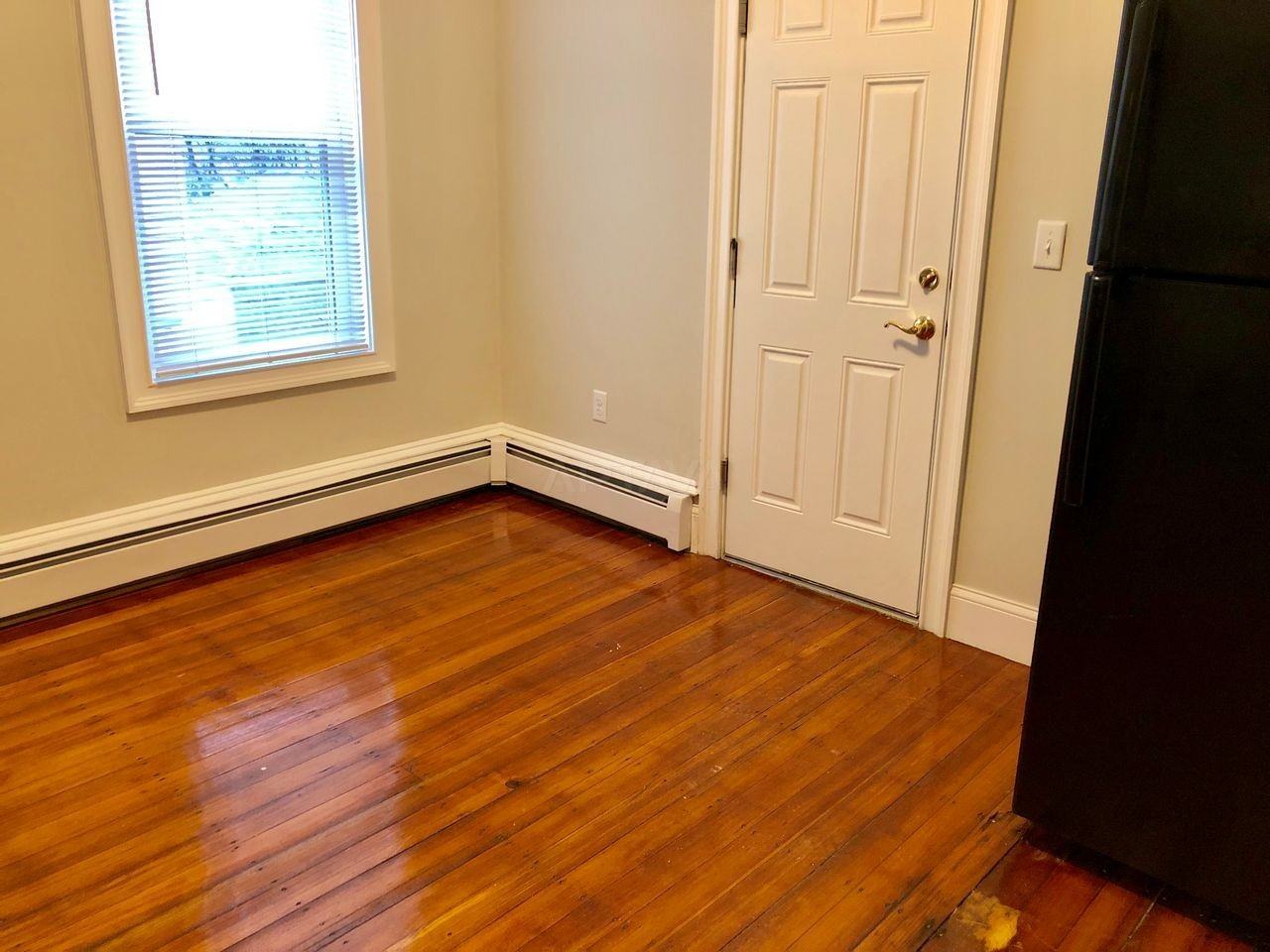 20 Fremont St #2 - Photo 6 of 8