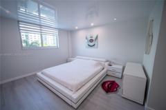 19380 Collins Avenue ##311 - Photo 1 of 1