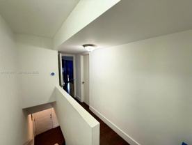 231 Northwest 109th Avenue ##209 - Photo 1 of 1