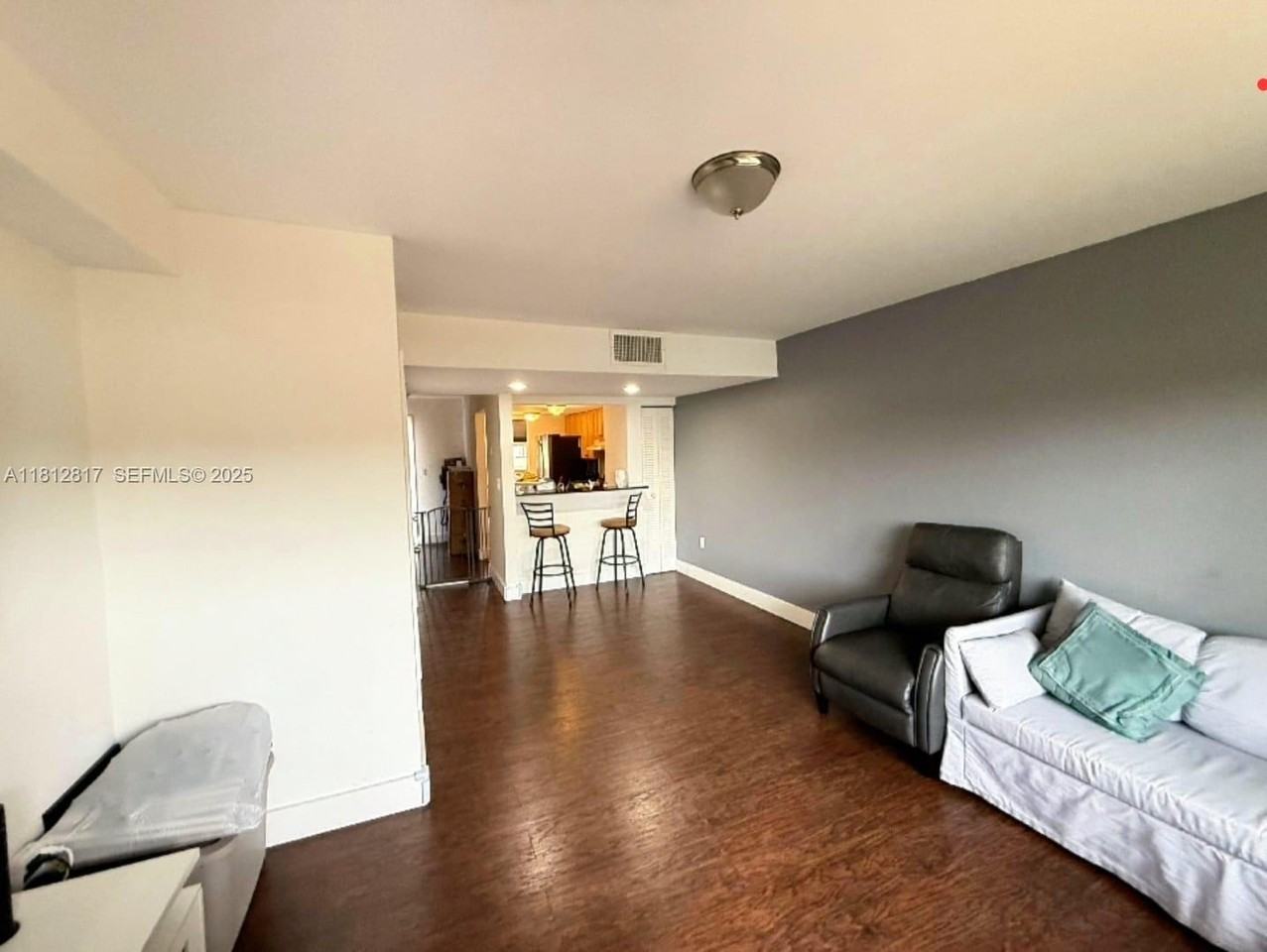 231 Northwest 109th Avenue ##209 - Photo 2 of 26