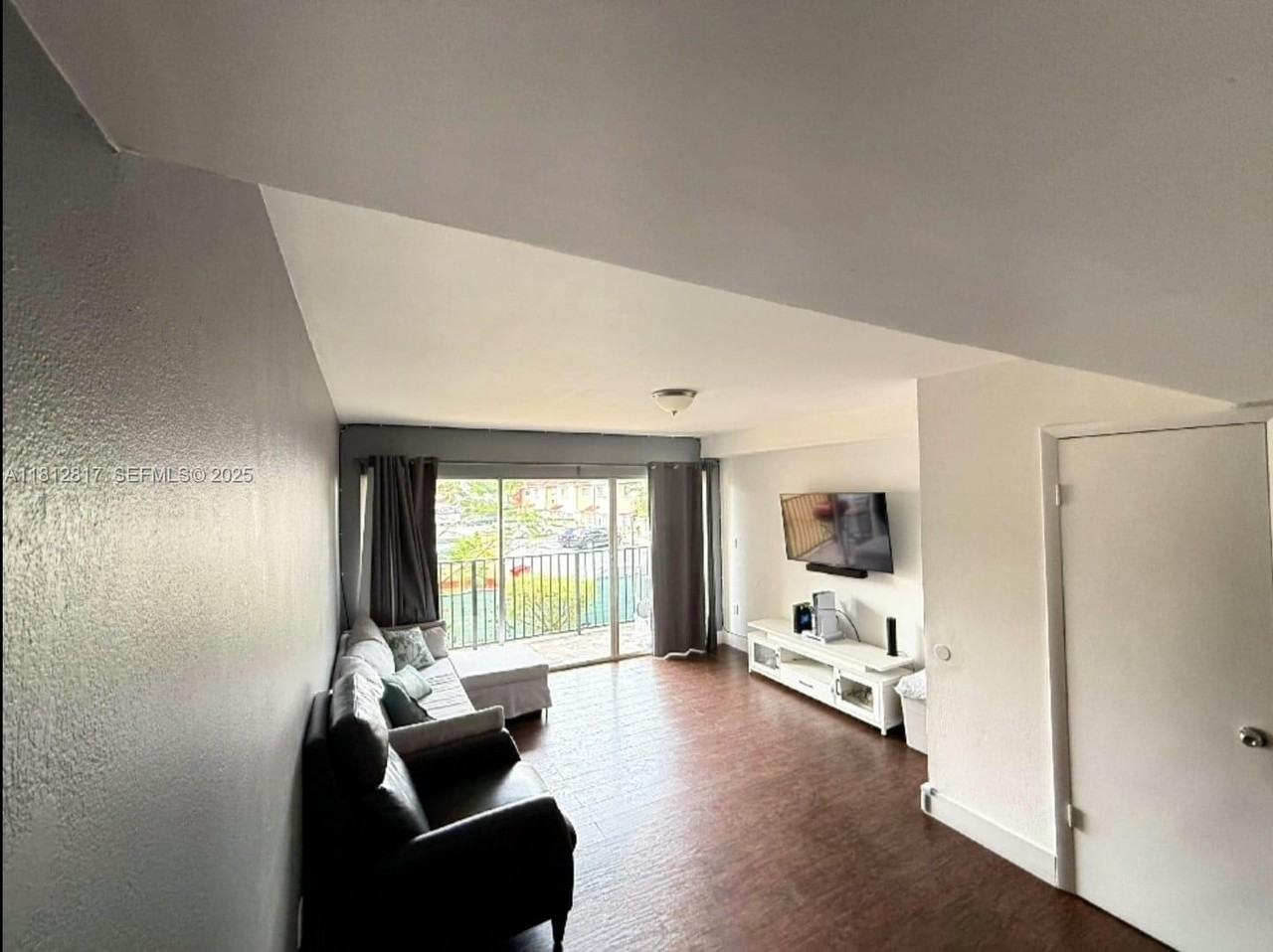 231 Northwest 109th Avenue ##209 - Photo 3 of 26