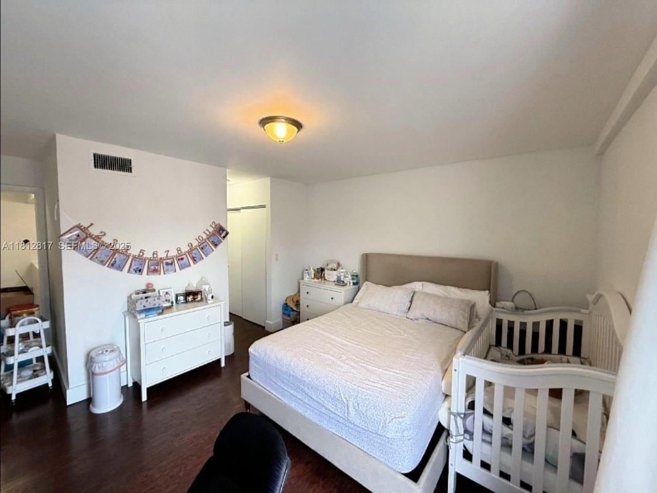 231 Northwest 109th Avenue ##209 - Photo 4 of 26