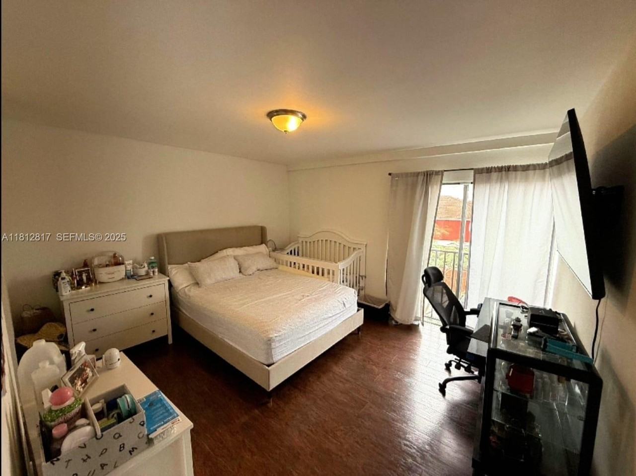 231 Northwest 109th Avenue ##209 - Photo 5 of 26