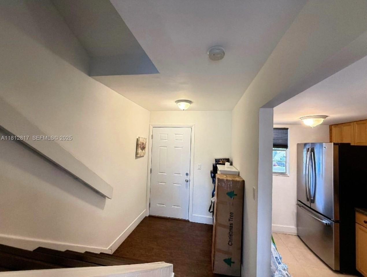 231 Northwest 109th Avenue ##209 - Photo 6 of 26