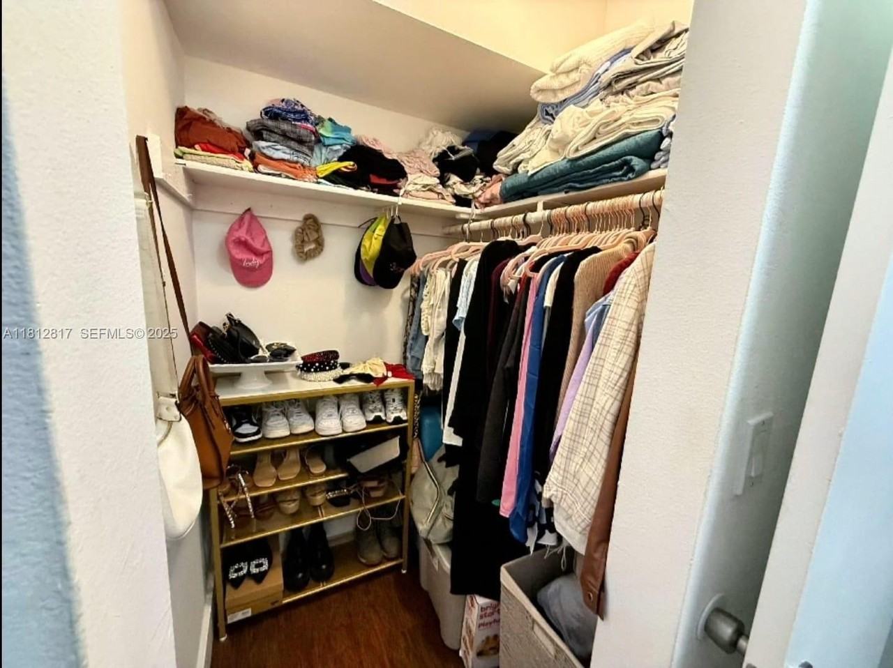 231 Northwest 109th Avenue ##209 - Photo 7 of 26