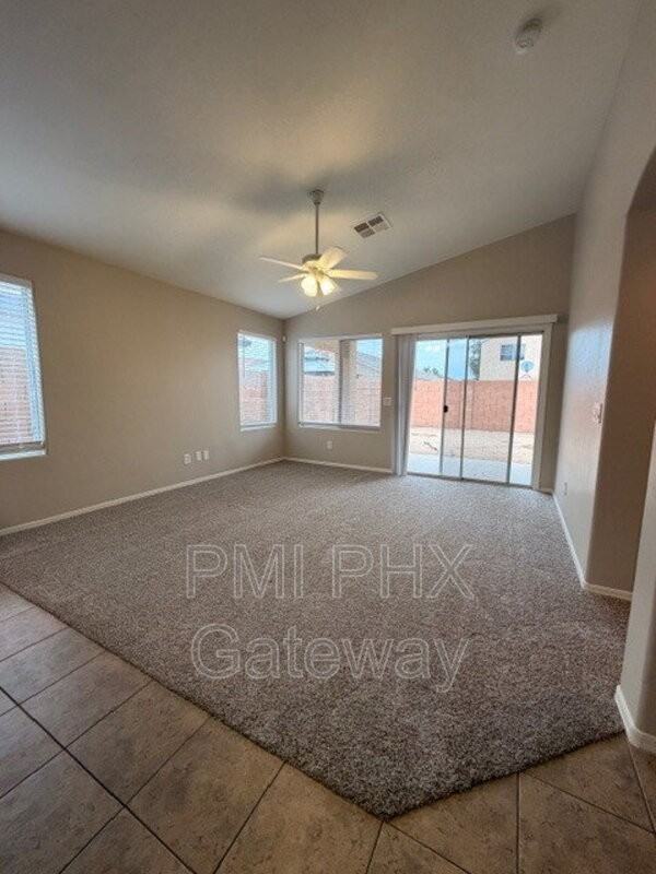 3194 W Yellow Peak Dr - Photo 2 of 21